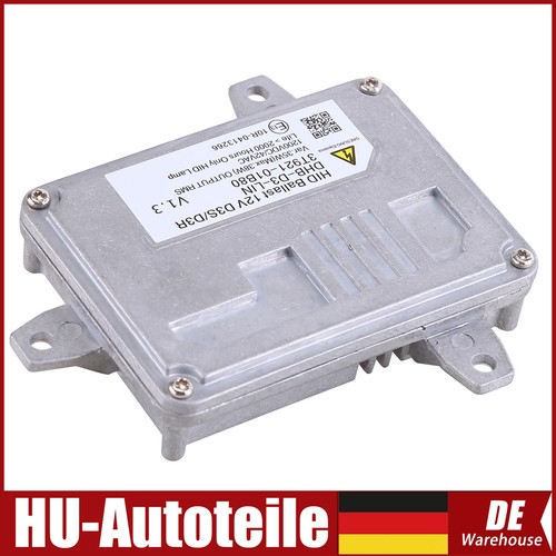 Für hyundai kia neu xenon - für,