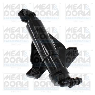 Meat doria 209212 - &,