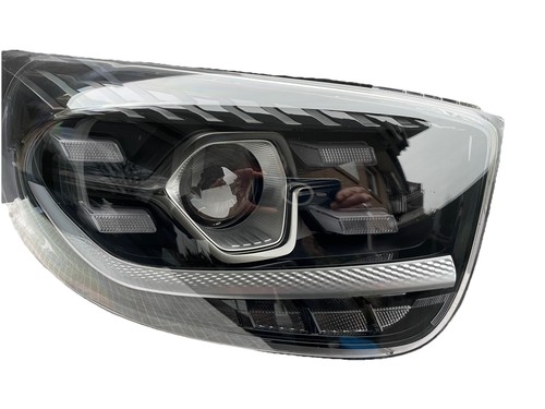 Frontscheinwerfer kia picanto - kia,