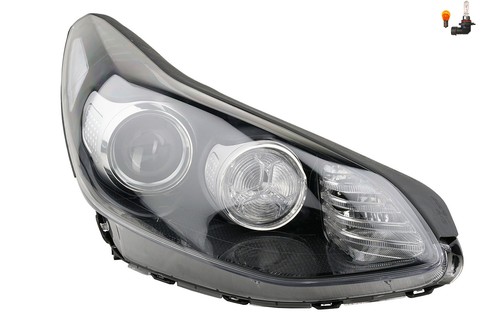 Scheinwerfer halogen passend - halogen,