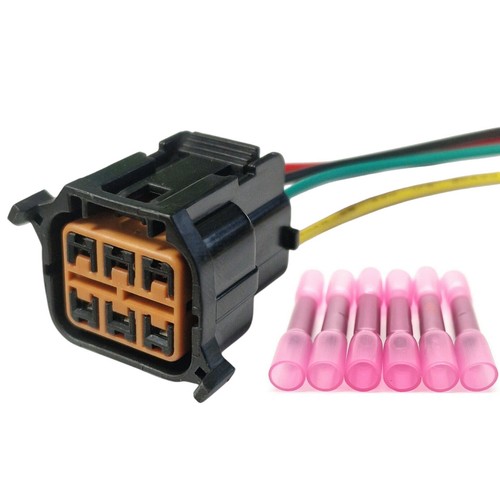 Scheinwerfer stecker licht - licht, 6