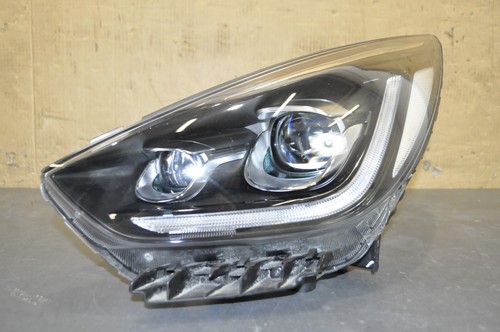Kia niro 92101 - kia, 92101-g5