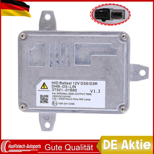 Für hyundai kia - für, d3s