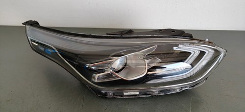 Frontscheinwerfer headlight - frontscheinwerfer,