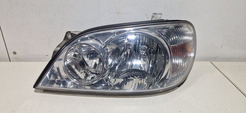 Kia carnival 2007 links - kia,