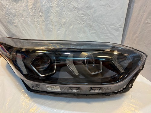 Frontscheinwerfer kia ceed - kia,