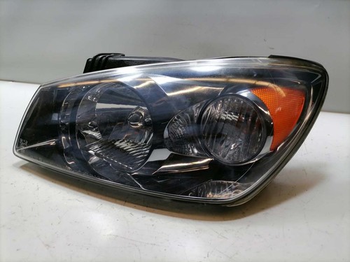 Kia cerato original - kia,