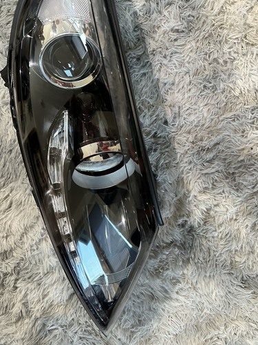 Tyc 12803 2 halogen - tyc,