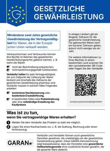 Scheinwerfer passend für - , kia