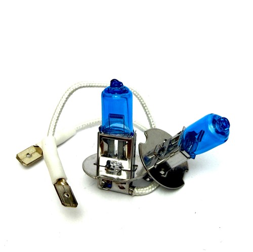 55w 12v xenon optik - 55w,