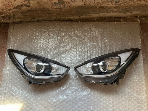Original kia niro scheinwerfer - original,