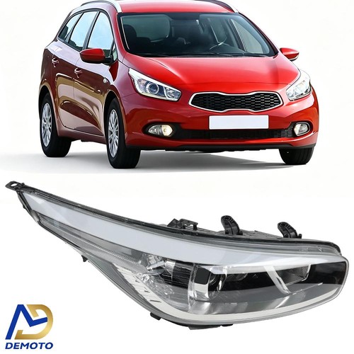 Für kia ceed - ceed, 12–24