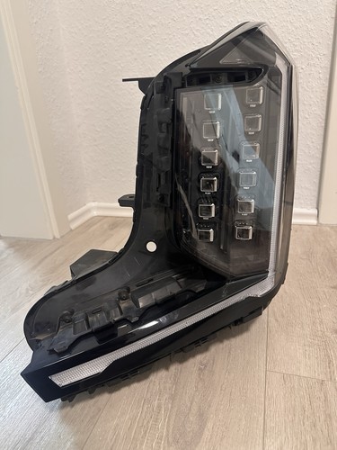 Kia ev9 front - ev9,