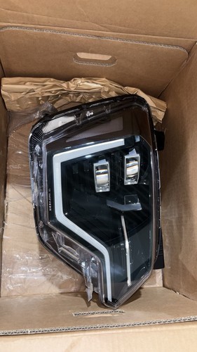 Kia niro led - niro, led-scheinwerfer