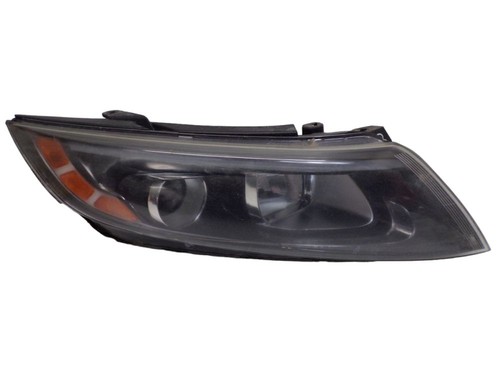 Scheinwerfer rechts halogen - scheinwerfer, us