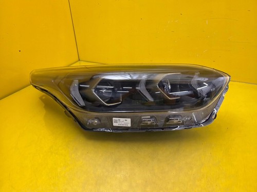 Kia ceed iii - kia, led