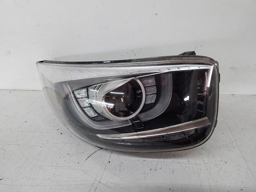 Kia picanto bj 2019 - 3, bj.2019