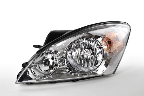 Scheinwerfer passend für kia - für,