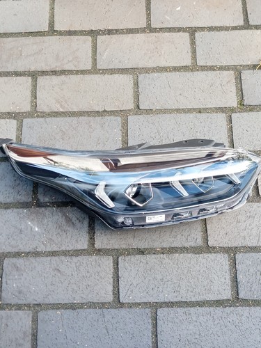 Kia ceed lll facelift - kia,