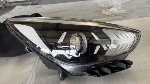 Original kia scheinwerfer - kia,
