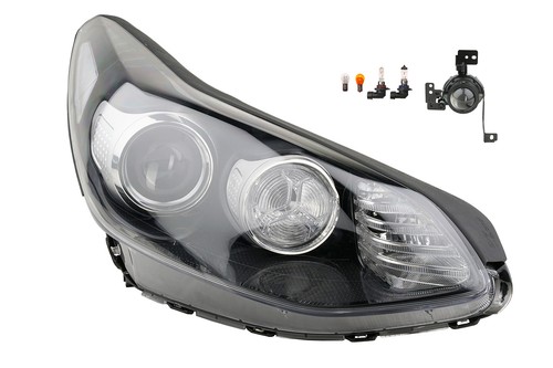 Scheinwerfer osram night - scheinwerfer,