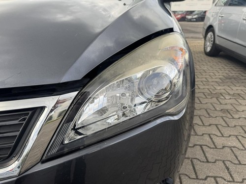 Kia ceed original - kia,
