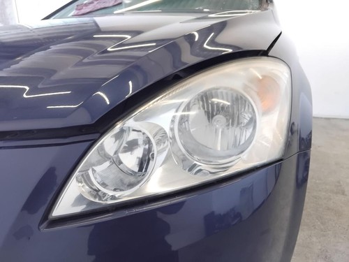 Kia ceed kombi - kia,