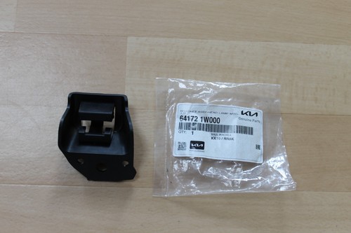 Original kia rio 2012 2017 - rio, 2012-2017
