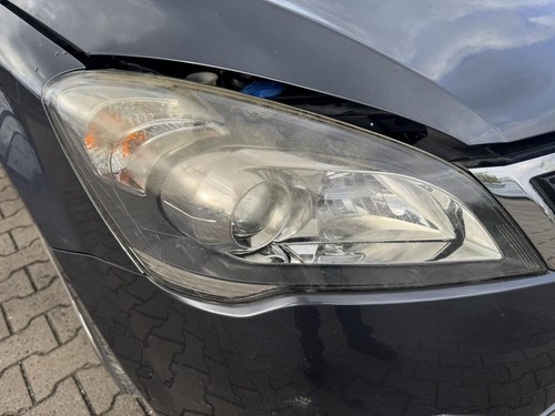 Kia ceed original - kia,