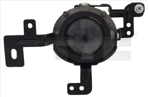 Nebelscheinwerfer tyc - nebelscheinwerfer,