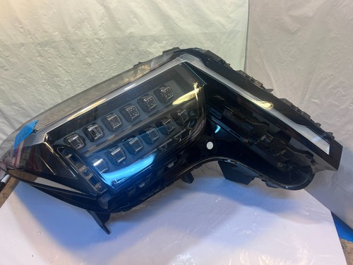 Kia ev9 2024 - ev9,