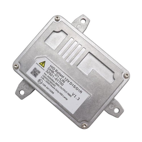 3z921 01700 xenon - xenon, scheinwerfer