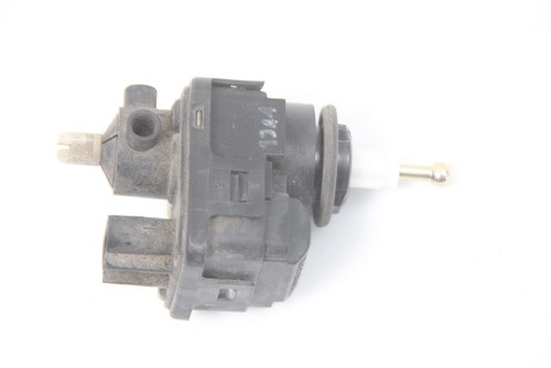 Stellmotor scheinwerfer kia - scheinwerfer,