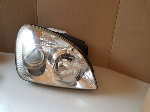 Scheinwerfer frontscheinwerfer - scheinwerfer,