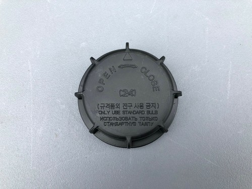 Kia ceed typ scheinwerfer - kia,