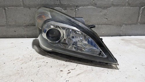 Scheinwerfer rechts kia - scheinwerfer,
