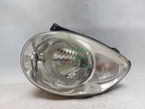 9210107xxx scheinwerfer links - 9210107xxx,