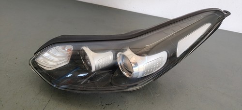 Frontscheinwerfer headlight - frontscheinwerfer,