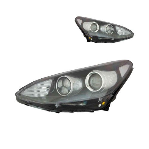 Abakus led hauptscheinwerfer - abakus,