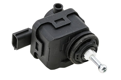 Stellmotor passend für kia - passend,